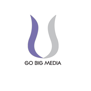 Logo Design by kishore for this project | Design: #872539