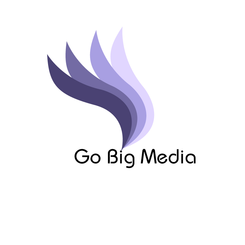 Logo Design by kishore for this project | Design #872540