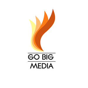 Logo Design by kishore for this project | Design: #872546