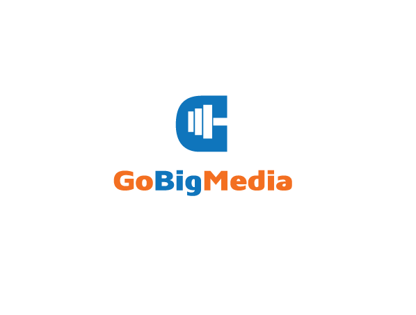 Logo Design by GreenLamp for this project | Design #872152