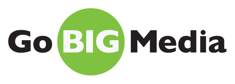 Design de Logo par Innerworld Designs ltd. pour ce projet | Design #847000