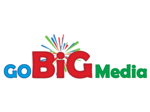 Logo Design by Judy K for this project | Design #847321