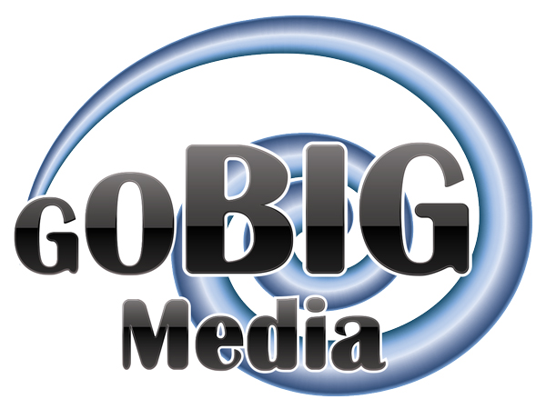 Logo Design by Judy K for this project | Design #847669