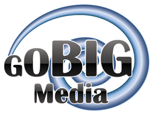 Logo Design by Judy K for this project | Design: #847669