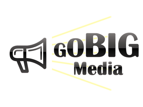 Logo Design by Judy K for this project | Design #852002