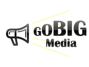 Logo Design by Judy K