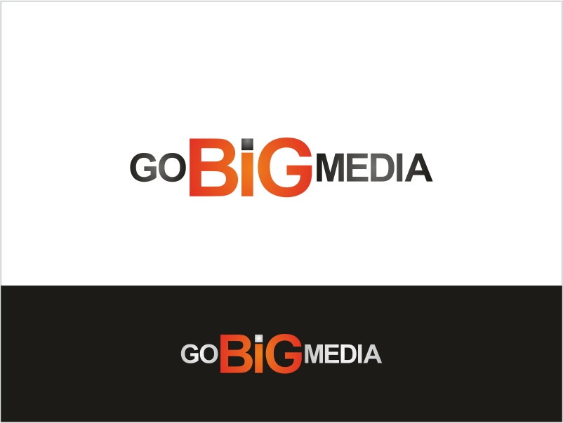 Logo Design by Logocraft for this project | Design #862605