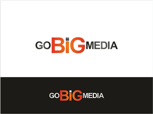 Logo Design by Logocraft for this project | Design: #862605