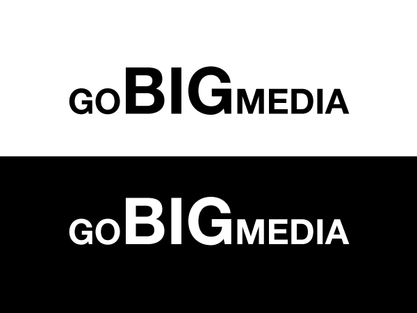 Diseño de Logo por ZacFreeland para este proyecto | Diseño #854075