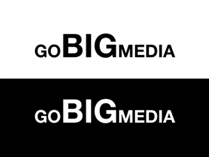 Logo Design by ZacFreeland for this project | Design: #854075