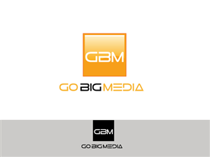 Logo Design by designshart for this project | Design: #862446