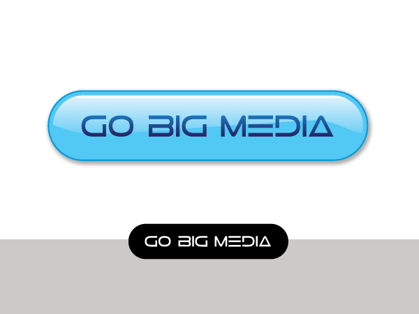 Logo Design by designshart for this project | Design #862447