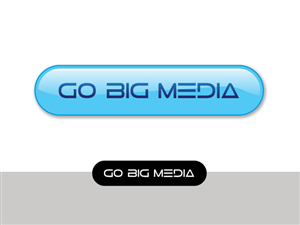 Logo Design by designshart for this project | Design: #862447