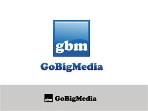 Logo Design by designshart for this project | Design: #862450