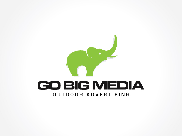 Logo Design by spontaneous for this project | Design #898238