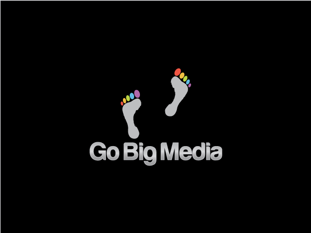 Logo Design by 3dwOrX for this project | Design #858133