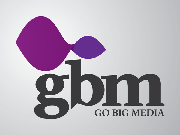 Logo Design by TM Kreatif for this project | Design #916017