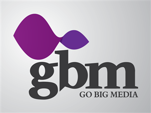 Logo-Design von TM Kreatif für dieses Projekt | Design: #916017