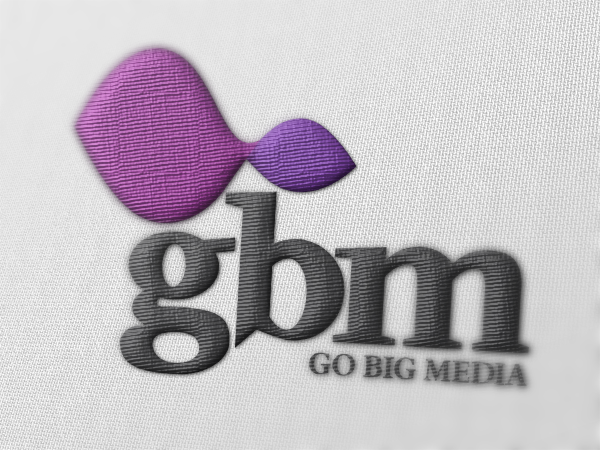 Logo Design by TM Kreatif for this project | Design #916032