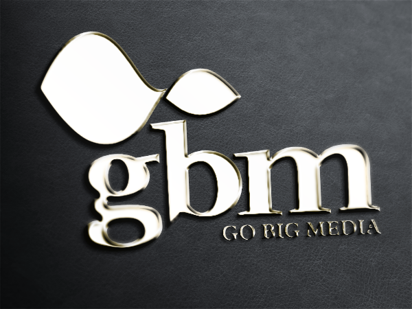 Logo Design by TM Kreatif for this project | Design #916044