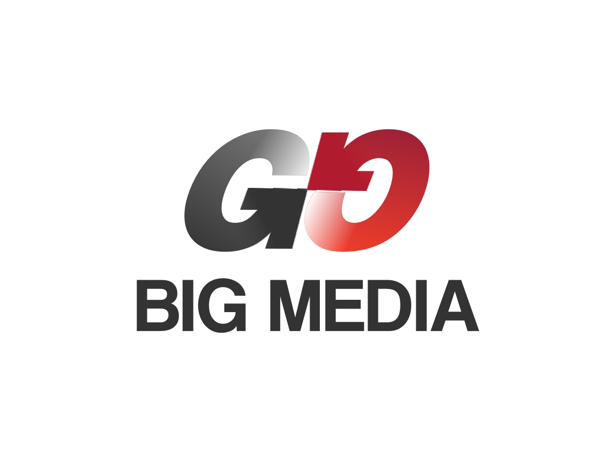 Logo-Design von logomaniac für dieses Projekt | Design #914844