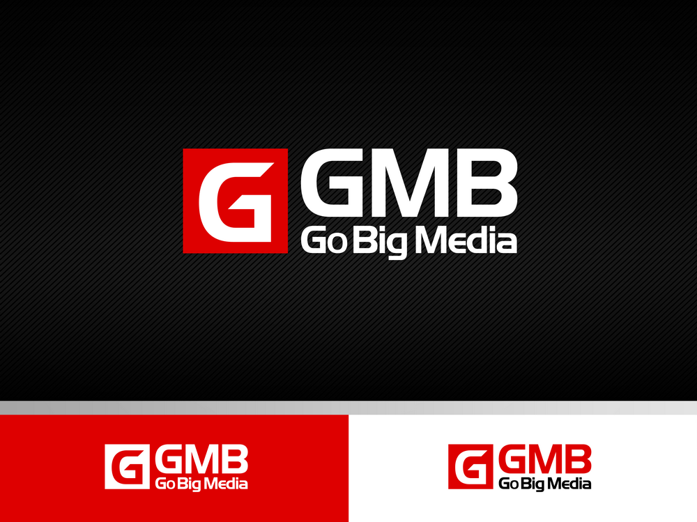 Logo Design by DiLion for this project | Design #913639