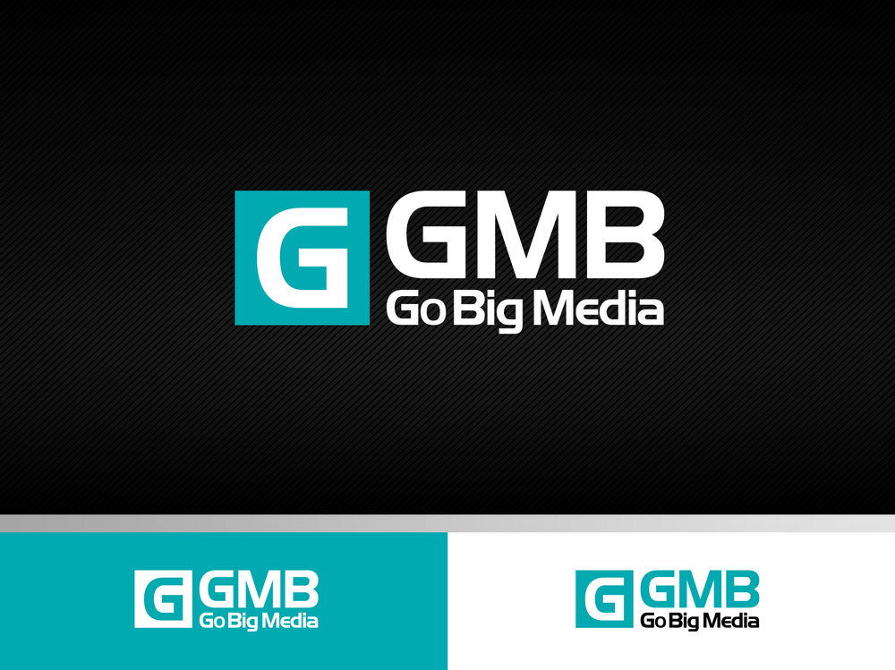 Logo Design by DiLion for this project | Design #913640