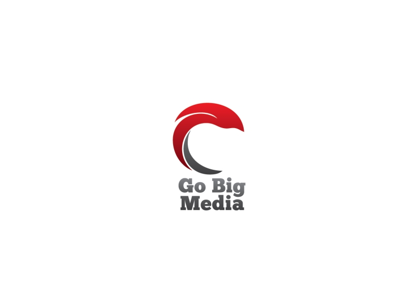 Logo Design by Ganesh Anand for this project | Design #857671