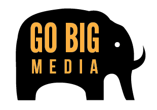 Diseño de Logo por damian foz para este proyecto | Diseño #859904