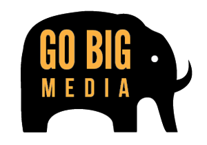 Logo Design by damian foz
