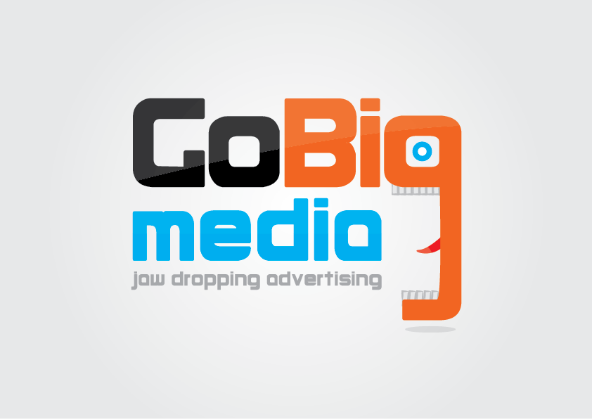 Logo-Design von Ryan Orlowski für dieses Projekt | Design #850397