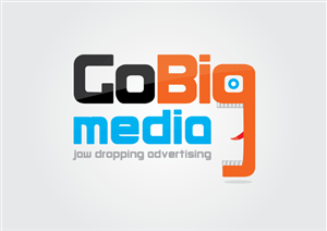 Logo Design by Ryan Orlowski