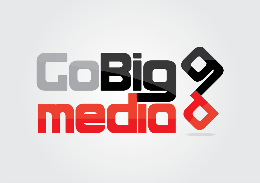 Logo Design by Ryan Orlowski for this project | Design #851813