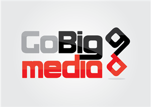 Logo Design by Ryan Orlowski for this project | Design: #851813