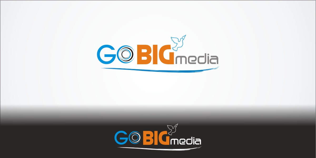 Logo Design by Vivek Modha for this project | Design #846616