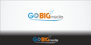 Logo Design by Vivek Modha