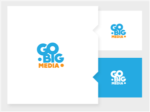 Logo Design by Baris Akgün