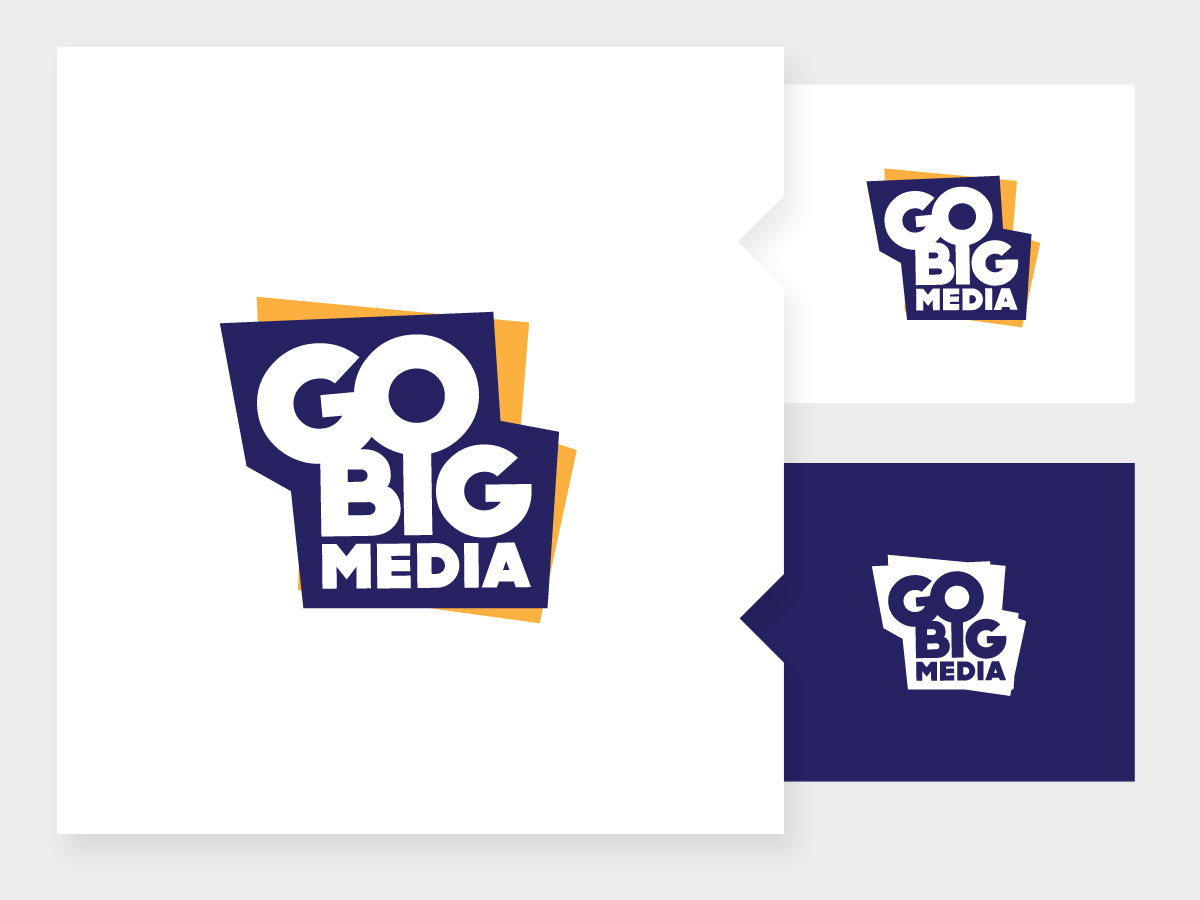 Logo Design by Baris Akgün for this project | Design #895263