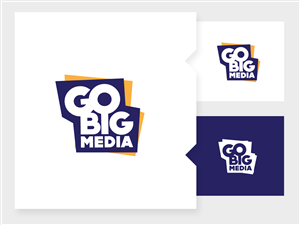 Logo Design by Baris Akgün for this project | Design: #895263