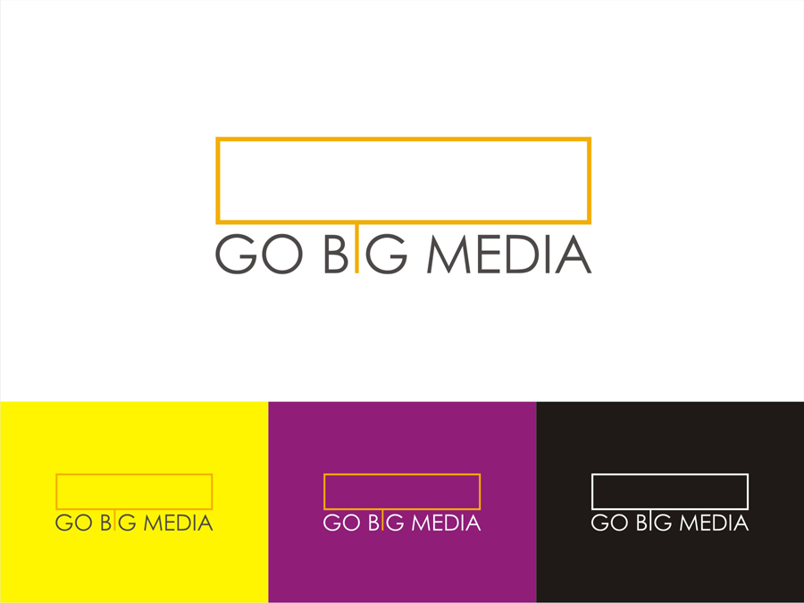 Logo Design by nandkumar for this project | Design #853338