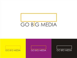 Logo Design by nandkumar for this project | Design: #853338