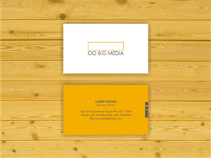 Logo Design by nandkumar for this project | Design: #853339