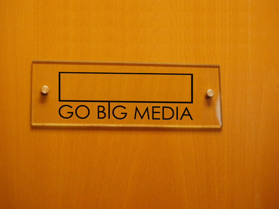 Design de Logo par nandkumar pour ce projet | Design #853340