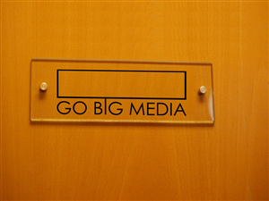 Logo Design by nandkumar for this project | Design: #853340