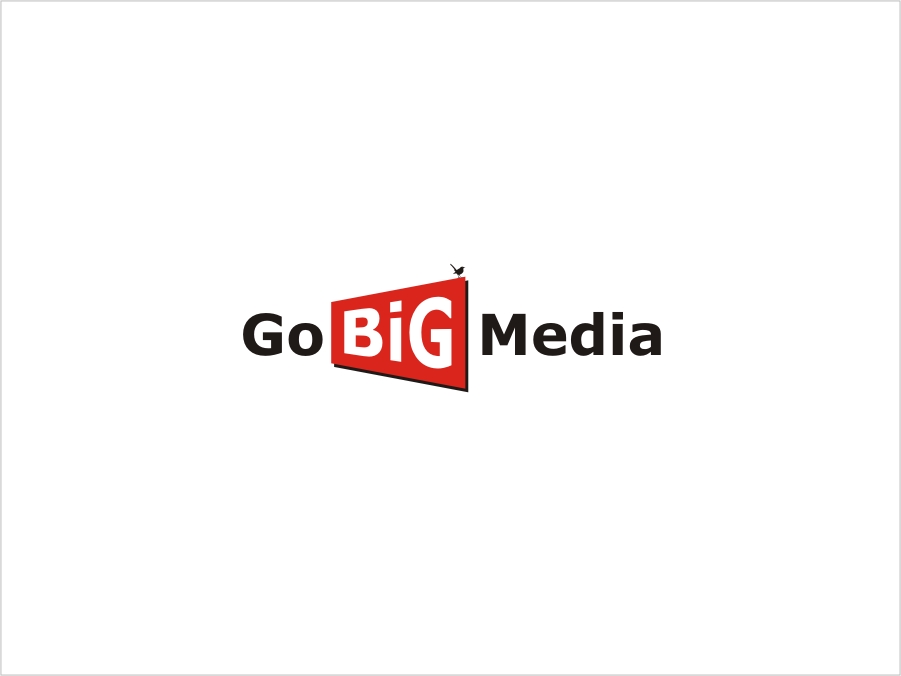Logo Design by LogoShop for this project | Design #858358