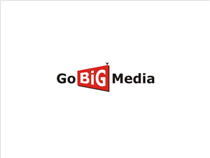 Logo Design by LogoShop