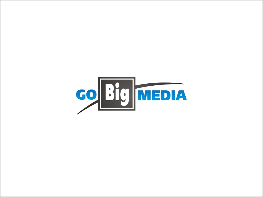 Logo Design by LogoShop for this project | Design #858363