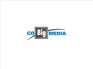 Logo Design by LogoShop for this project | Design: #858363