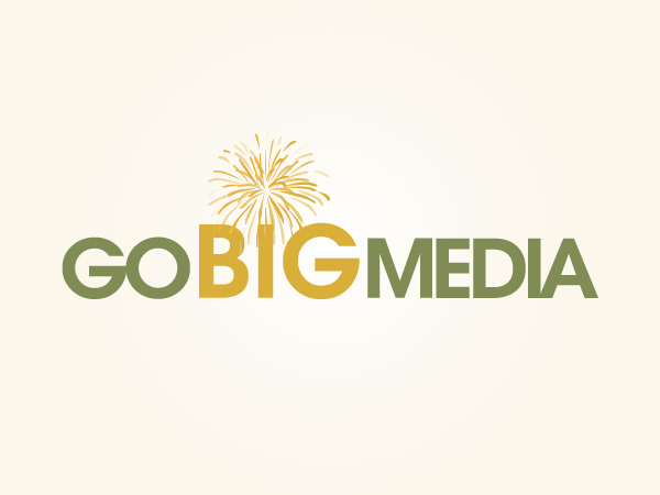 Diseño de Logo por BobiDesign para este proyecto | Diseño #846377