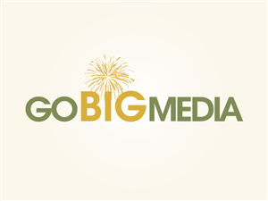 Logo Design by BobiDesign